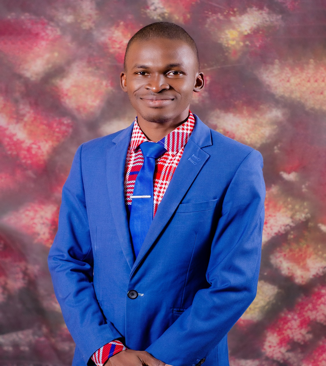 teacher image